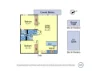 117/26 Pryor Street, Eltham, Vic 3095-Floorplan