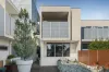 117/264 Waterdale Road, Ivanhoe, Vic 3079