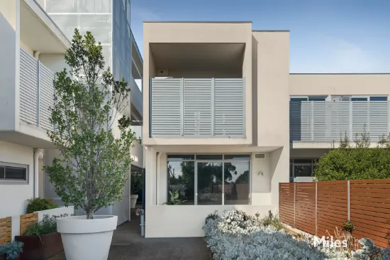 117/264 Waterdale Road, Ivanhoe, Vic 3079