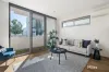 117/264 Waterdale Road, Ivanhoe, Vic 3079-Image