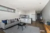 117/264 Waterdale Road, Ivanhoe, Vic 3079-Image
