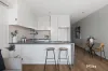 117/264 Waterdale Road, Ivanhoe, Vic 3079-Image