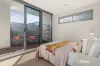 117/264 Waterdale Road, Ivanhoe, Vic 3079-Image