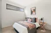 117/264 Waterdale Road, Ivanhoe, Vic 3079-Image
