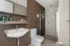 117/264 Waterdale Road, Ivanhoe, Vic 3079-Image