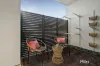 117/264 Waterdale Road, Ivanhoe, Vic 3079-Image