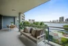 117/27 Bennelong Parkway, Wentworth Point, NSW 2127