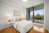 117/27 Bennelong Parkway, Wentworth Point, NSW 2127-Image
