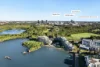 117/27 Bennelong Parkway, Wentworth Point, NSW 2127-Image
