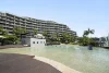 117/27 Bennelong Parkway, Wentworth Point, NSW 2127-Image