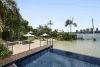 117/27 Bennelong Parkway, Wentworth Point, NSW 2127-Image