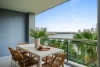 117/27 Bennelong Parkway, Wentworth Point, NSW 2127-Image