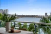 117/27 Bennelong Parkway, Wentworth Point, NSW 2127-Image