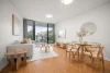 117/27 Bennelong Parkway, Wentworth Point, NSW 2127-Image