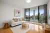 117/27 Bennelong Parkway, Wentworth Point, NSW 2127-Image