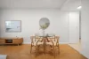 117/27 Bennelong Parkway, Wentworth Point, NSW 2127-Image
