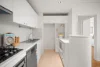 117/27 Bennelong Parkway, Wentworth Point, NSW 2127-Image