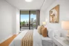117/27 Bennelong Parkway, Wentworth Point, NSW 2127-Image