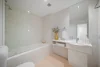 117/27 Bennelong Parkway, Wentworth Point, NSW 2127-Image
