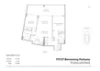 117/27 Bennelong Parkway, Wentworth Point, NSW 2127-Floorplan