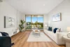 117/3 Carnarvon Street, Silverwater, NSW 2128