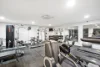 117/3 Carnarvon Street, Silverwater, NSW 2128-Image