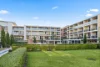 117/3 Carnarvon Street, Silverwater, NSW 2128-Image