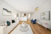 117/3 Carnarvon Street, Silverwater, NSW 2128-Image