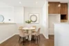 117/3 Carnarvon Street, Silverwater, NSW 2128-Image