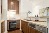 117/3 Carnarvon Street, Silverwater, NSW 2128-Image