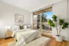 117/3 Carnarvon Street, Silverwater, NSW 2128-Image