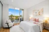 117/3 Carnarvon Street, Silverwater, NSW 2128-Image
