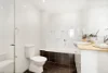 117/3 Carnarvon Street, Silverwater, NSW 2128-Image