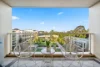 117/3 Carnarvon Street, Silverwater, NSW 2128-Image