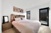 117/30 Oleander Drive, Mill Park, Vic 3082-Image