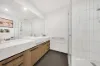 117/30 Oleander Drive, Mill Park, Vic 3082-Image