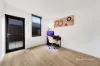 117/30 Oleander Drive, Mill Park, Vic 3082-Image