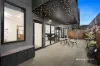117/30 Oleander Drive, Mill Park, Vic 3082-Image