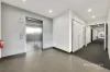 117/30 Oleander Drive, Mill Park, Vic 3082-Image