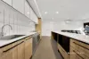 117/30 Oleander Drive, Mill Park, Vic 3082-Image