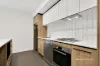 117/30 Oleander Drive, Mill Park, Vic 3082-Image
