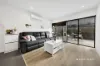 117/30 Oleander Drive, Mill Park, Vic 3082-Image