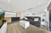 117/30 Oleander Drive, Mill Park, Vic 3082-Image