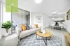 117/314 Canterbury Road, Canterbury, NSW 2193