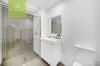 117/314 Canterbury Road, Canterbury, NSW 2193-Image