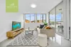 117/314 Canterbury Road, Canterbury, NSW 2193-Image