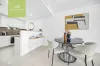 117/314 Canterbury Road, Canterbury, NSW 2193-Image