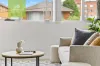 117/314 Canterbury Road, Canterbury, NSW 2193-Image