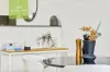 117/314 Canterbury Road, Canterbury, NSW 2193-Image