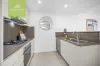 117/314 Canterbury Road, Canterbury, NSW 2193-Image